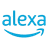 Alexa