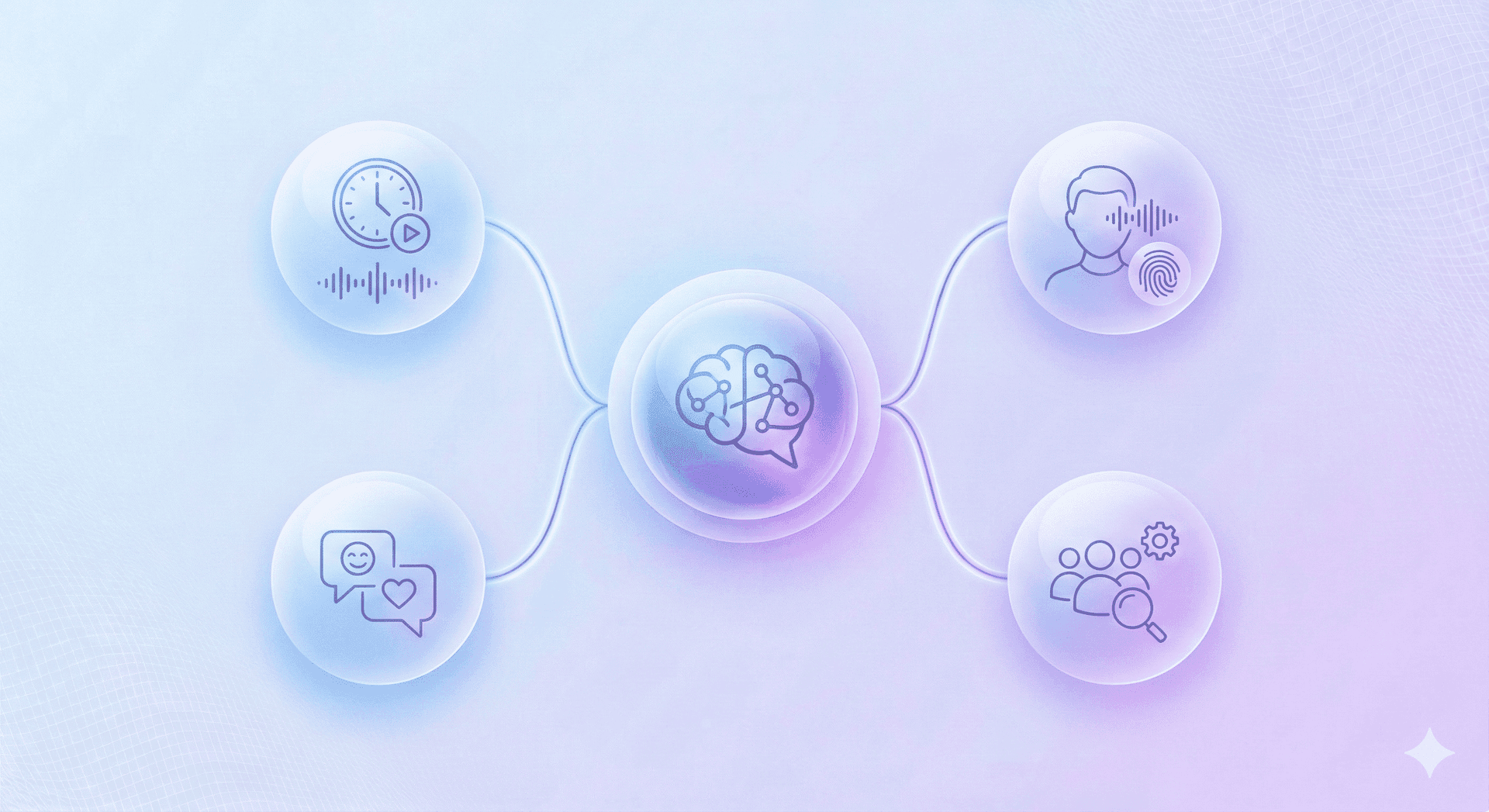 Agente de IA no WhatsApp