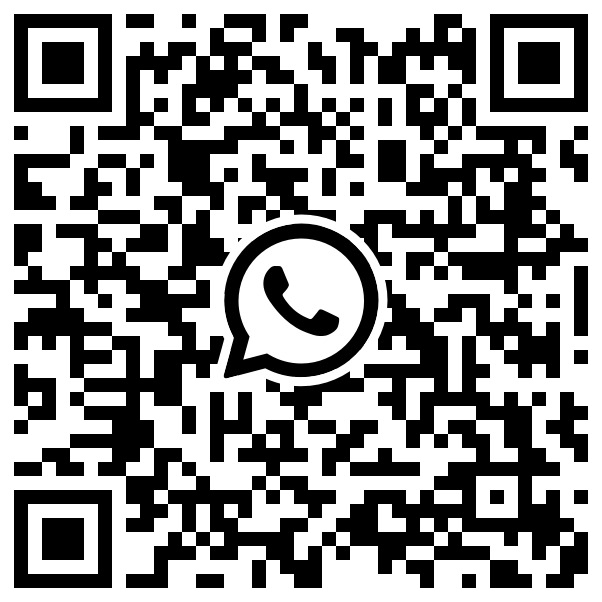 Diamestre QR Code